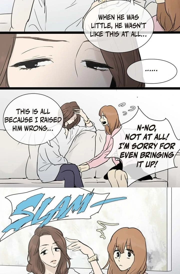 Page https://readmanhwaverse.com/images/clean-with-passion-for-now-official/chapter-25/ch_25_38.webp