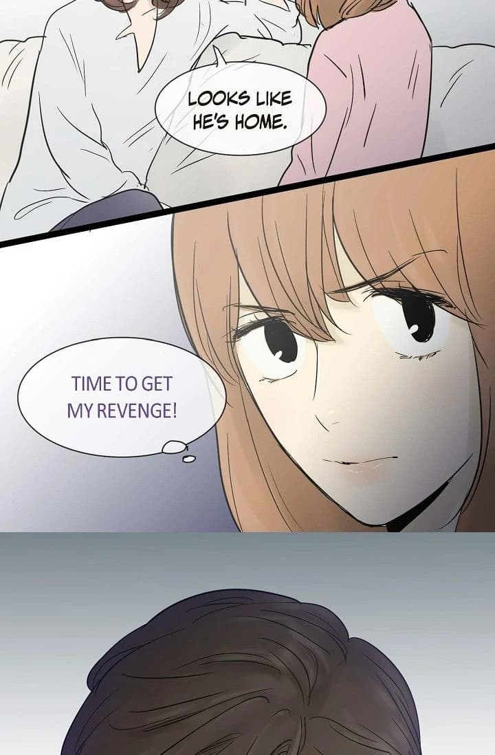 Page https://readmanhwaverse.com/images/clean-with-passion-for-now-official/chapter-25/ch_25_39.webp