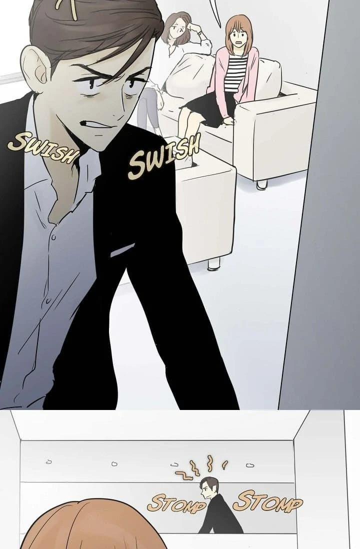 Page https://readmanhwaverse.com/images/clean-with-passion-for-now-official/chapter-25/ch_25_41.webp