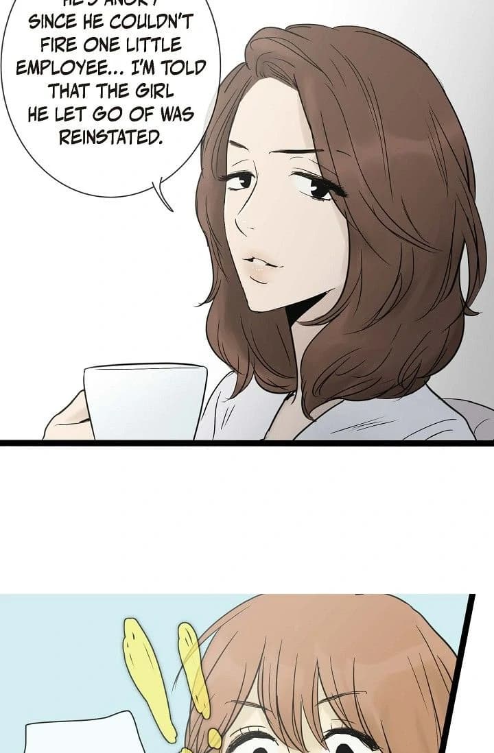 Page https://readmanhwaverse.com/images/clean-with-passion-for-now-official/chapter-25/ch_25_43.webp