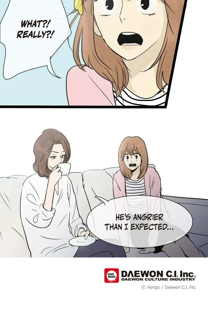Page https://readmanhwaverse.com/images/clean-with-passion-for-now-official/chapter-25/ch_25_44.webp