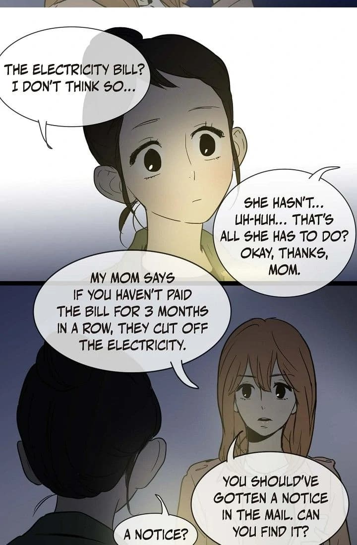 Page https://readmanhwaverse.com/images/clean-with-passion-for-now-official/chapter-25/ch_25_6.webp