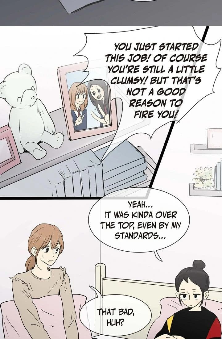 Page https://readmanhwaverse.com/images/clean-with-passion-for-now-official/chapter-25/ch_25_9.webp