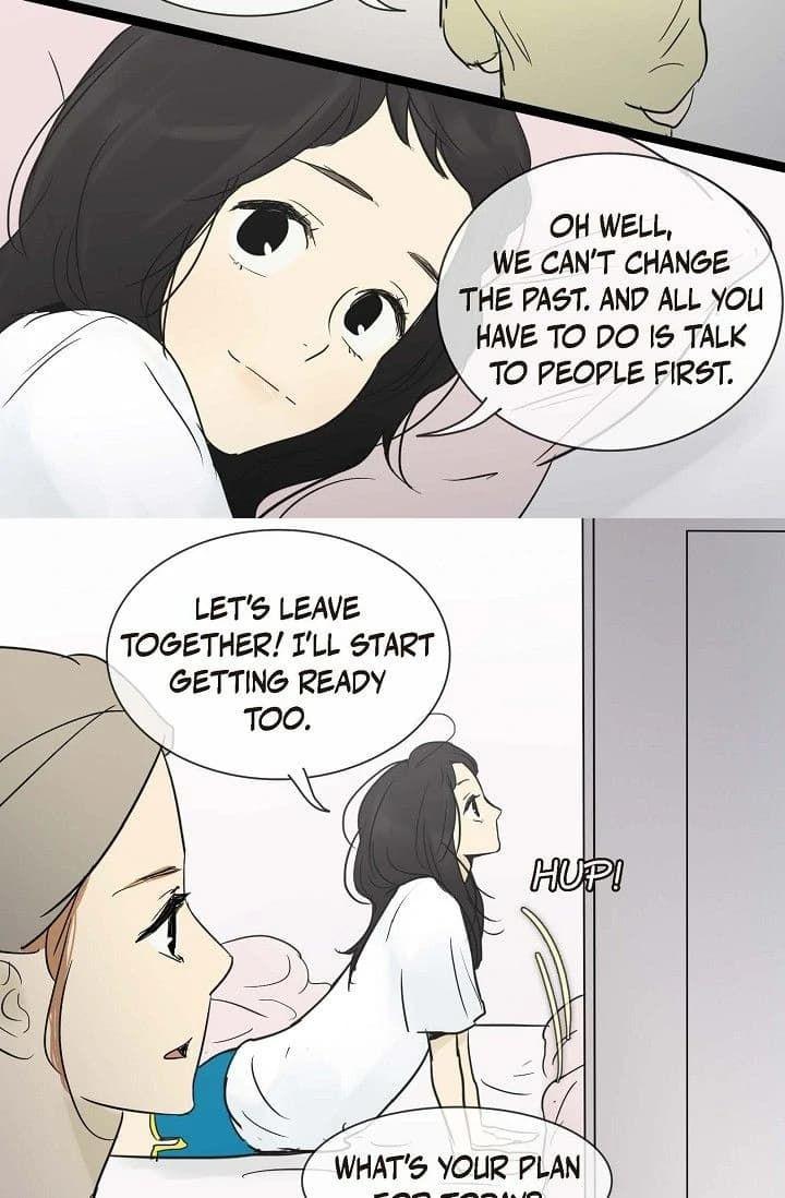 Page https://readmanhwaverse.com/images/clean-with-passion-for-now-official/chapter-26/ch_26_26.webp