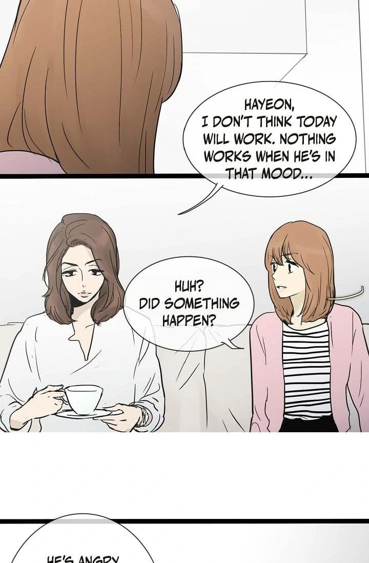 Page https://readmanhwaverse.com/images/clean-with-passion-for-now-official/chapter-26/ch_26_42.webp