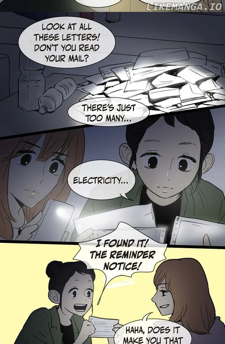 Page https://readmanhwaverse.com/images/clean-with-passion-for-now-official/chapter-26/ch_26_7.jpeg