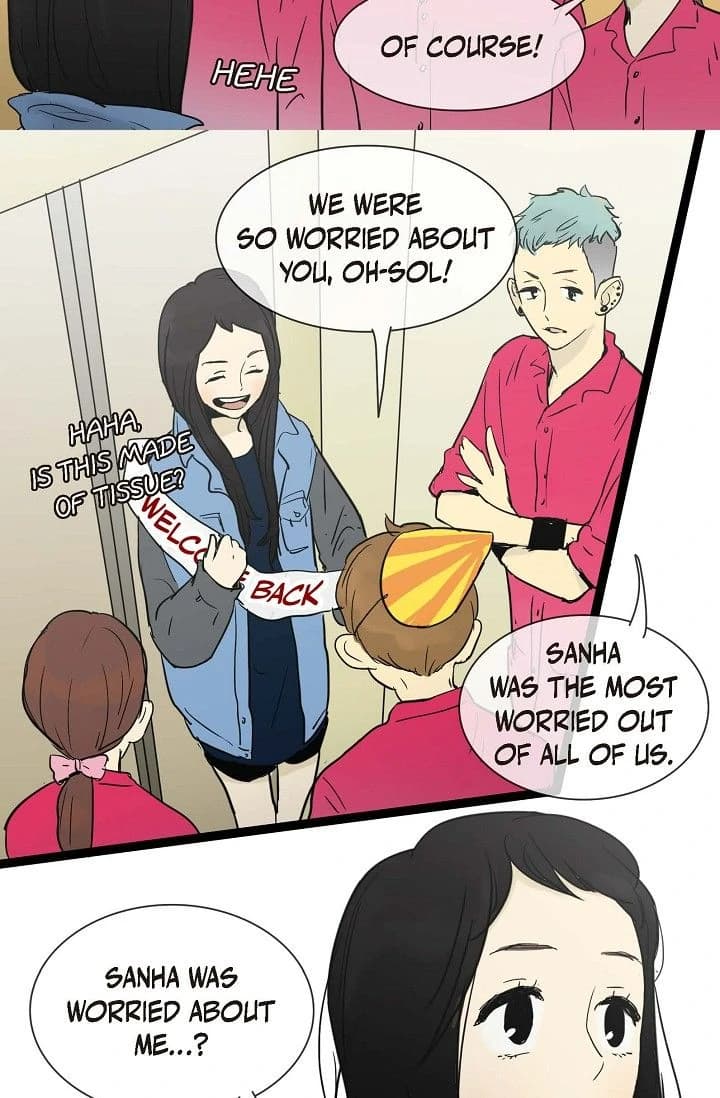 Page https://readmanhwaverse.com/images/clean-with-passion-for-now-official/chapter-27/ch_27_11.webp