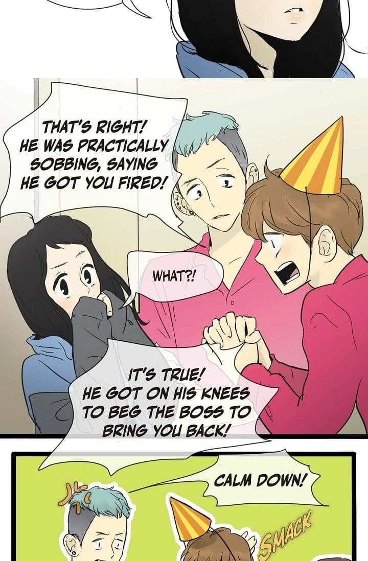Page https://readmanhwaverse.com/images/clean-with-passion-for-now-official/chapter-27/ch_27_12.webp