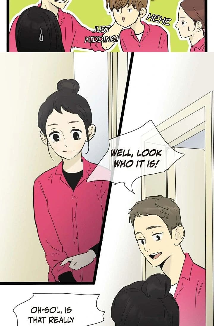 Page https://readmanhwaverse.com/images/clean-with-passion-for-now-official/chapter-27/ch_27_13.webp