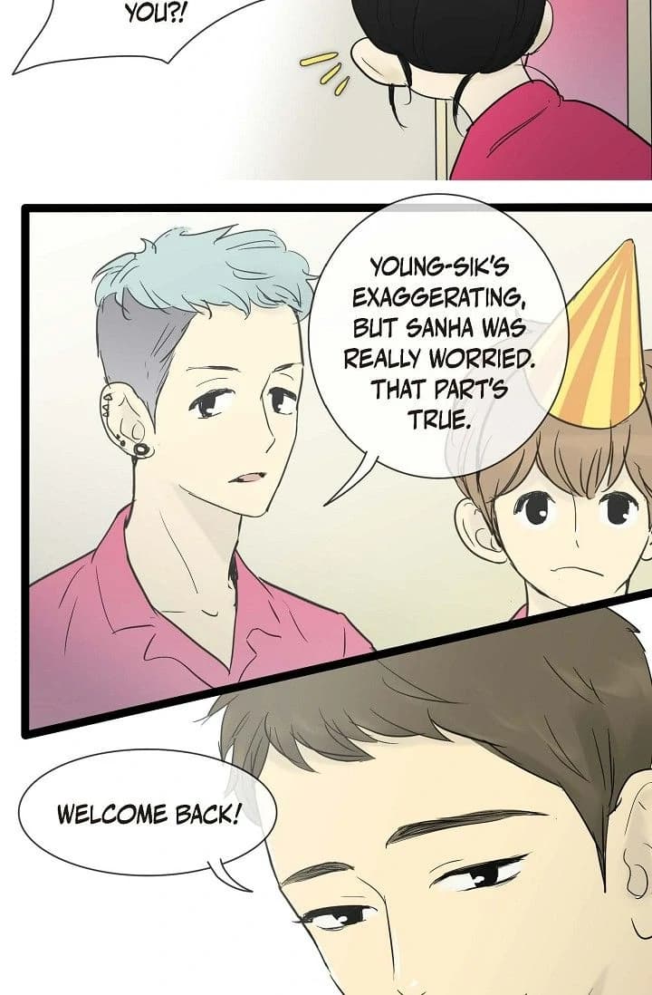 Page https://readmanhwaverse.com/images/clean-with-passion-for-now-official/chapter-27/ch_27_14.webp