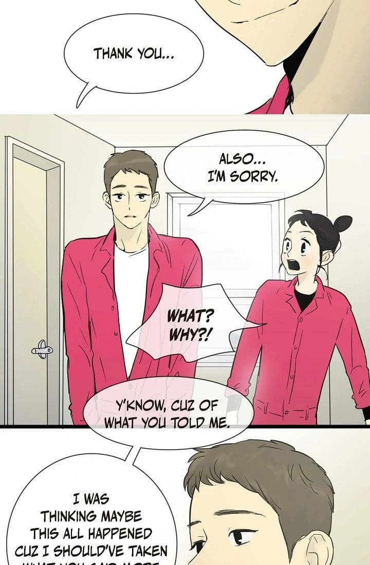 Page https://readmanhwaverse.com/images/clean-with-passion-for-now-official/chapter-27/ch_27_15.webp