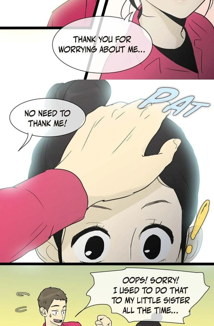 Page https://readmanhwaverse.com/images/clean-with-passion-for-now-official/chapter-27/ch_27_17.webp