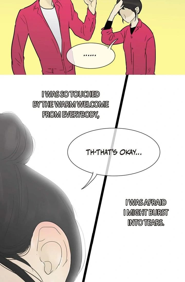 Page https://readmanhwaverse.com/images/clean-with-passion-for-now-official/chapter-27/ch_27_18.webp