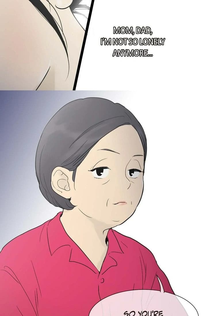 Page https://readmanhwaverse.com/images/clean-with-passion-for-now-official/chapter-27/ch_27_19.webp