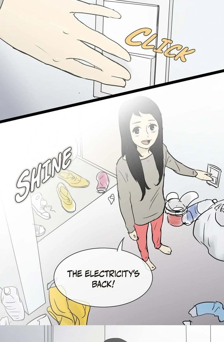 Page https://readmanhwaverse.com/images/clean-with-passion-for-now-official/chapter-27/ch_27_2.webp