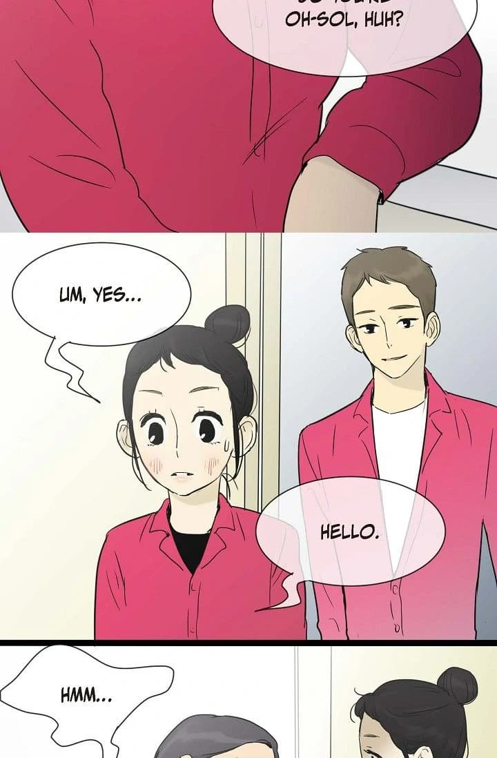 Page https://readmanhwaverse.com/images/clean-with-passion-for-now-official/chapter-27/ch_27_20.webp