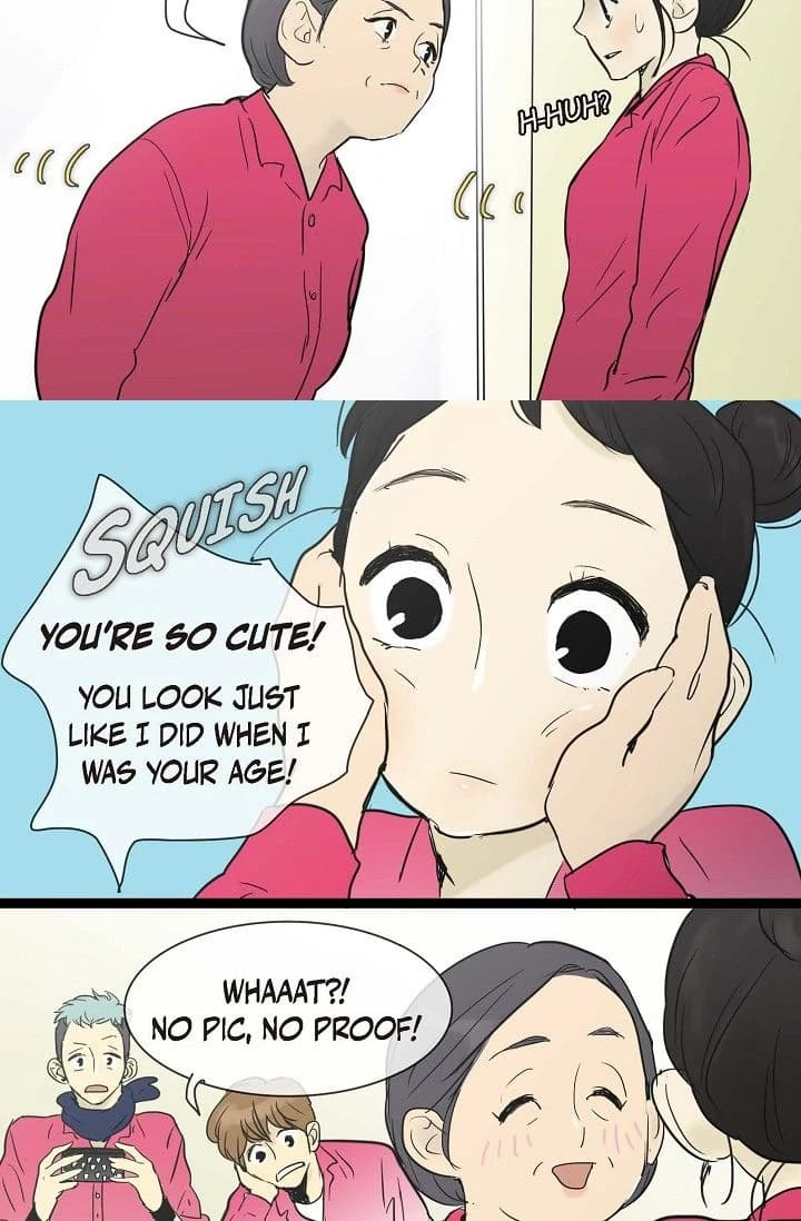Page https://readmanhwaverse.com/images/clean-with-passion-for-now-official/chapter-27/ch_27_21.webp