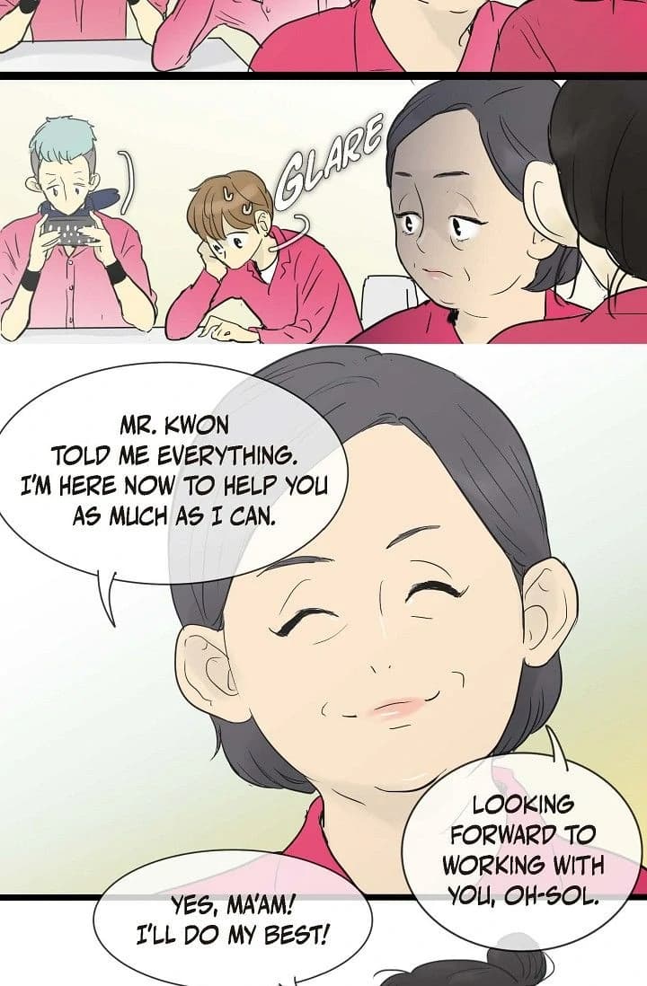 Page https://readmanhwaverse.com/images/clean-with-passion-for-now-official/chapter-27/ch_27_22.webp