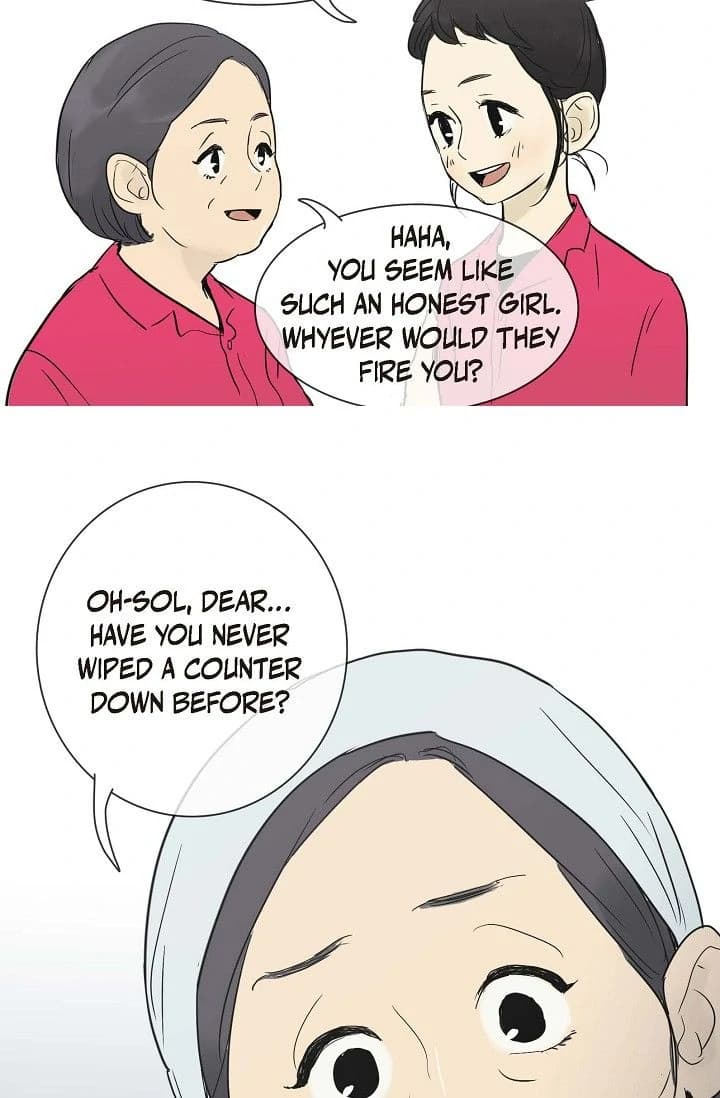 Page https://readmanhwaverse.com/images/clean-with-passion-for-now-official/chapter-27/ch_27_23.webp
