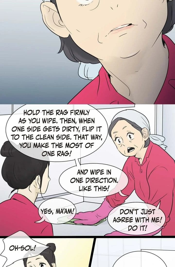 Page https://readmanhwaverse.com/images/clean-with-passion-for-now-official/chapter-27/ch_27_24.webp
