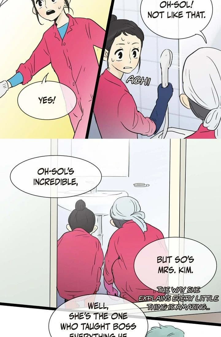 Page https://readmanhwaverse.com/images/clean-with-passion-for-now-official/chapter-27/ch_27_25.webp