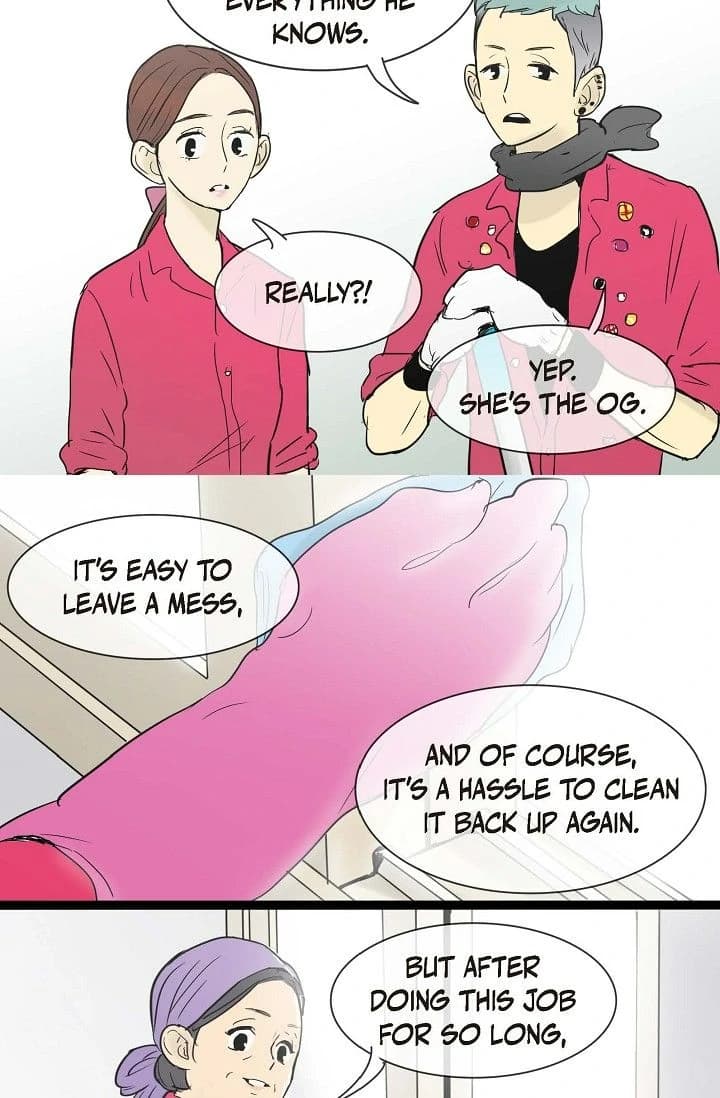 Page https://readmanhwaverse.com/images/clean-with-passion-for-now-official/chapter-27/ch_27_26.webp