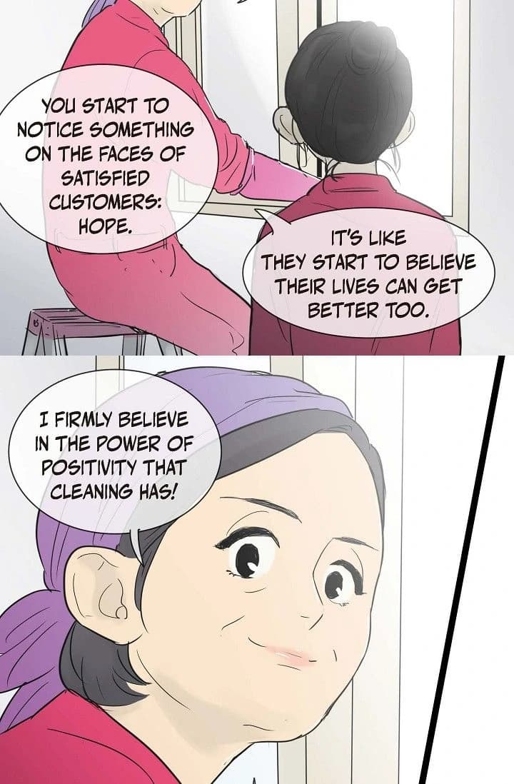 Page https://readmanhwaverse.com/images/clean-with-passion-for-now-official/chapter-27/ch_27_27.webp