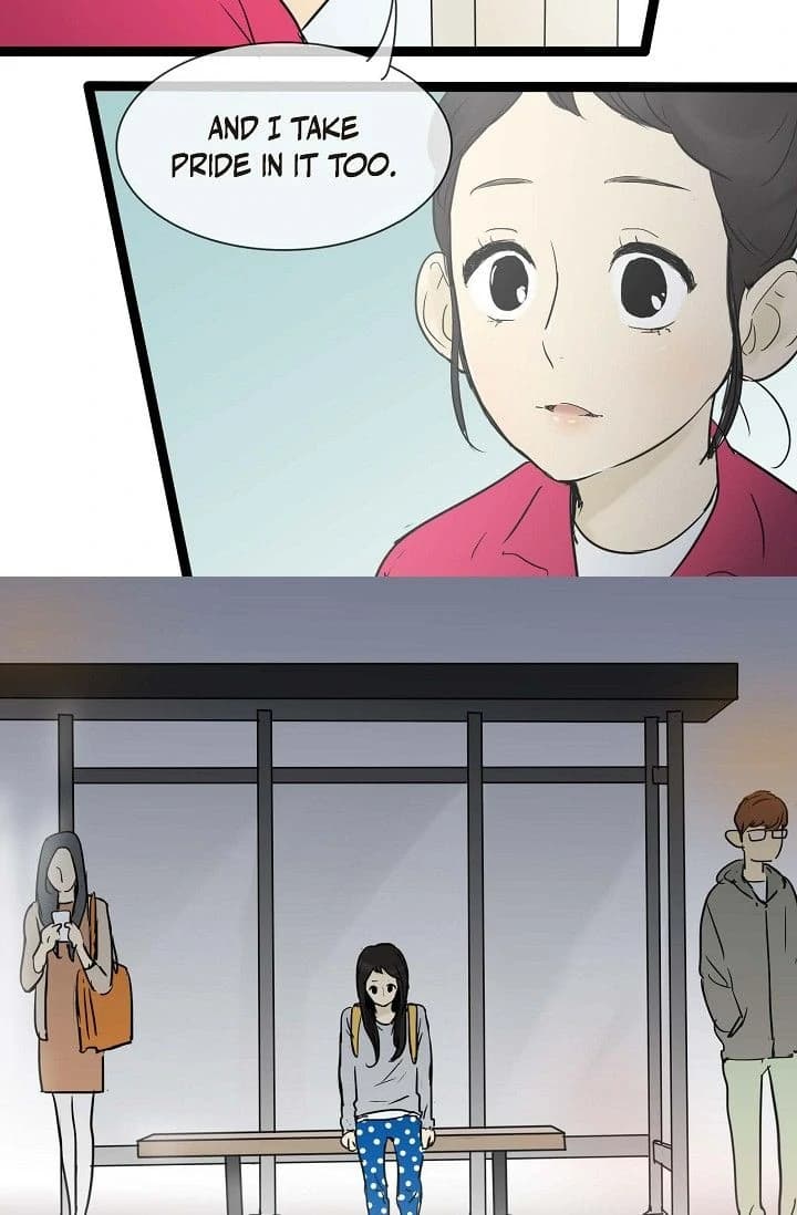Page https://readmanhwaverse.com/images/clean-with-passion-for-now-official/chapter-27/ch_27_28.webp