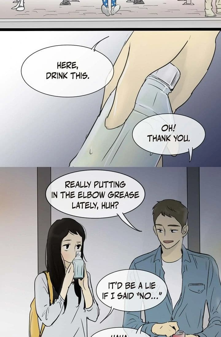 Page https://readmanhwaverse.com/images/clean-with-passion-for-now-official/chapter-27/ch_27_29.webp