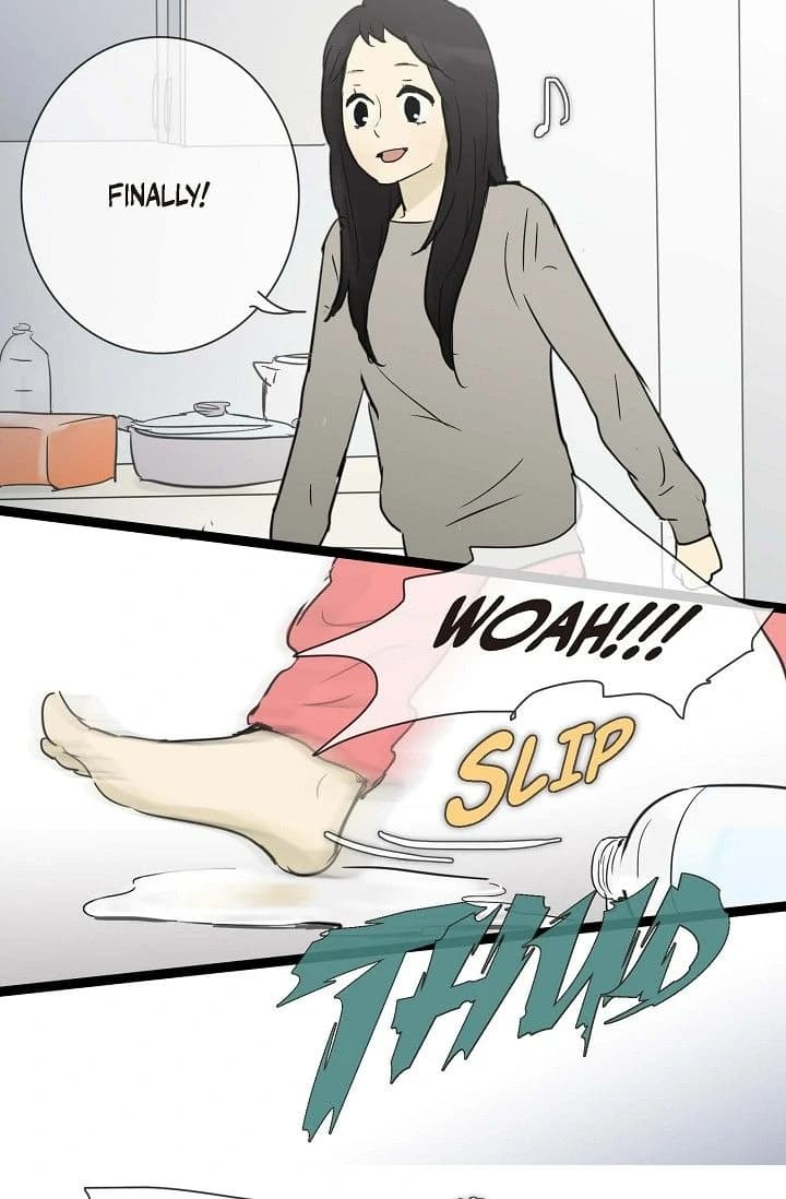 Page https://readmanhwaverse.com/images/clean-with-passion-for-now-official/chapter-27/ch_27_3.webp