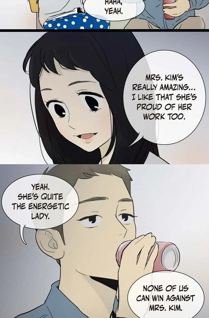 Page https://readmanhwaverse.com/images/clean-with-passion-for-now-official/chapter-27/ch_27_30.webp