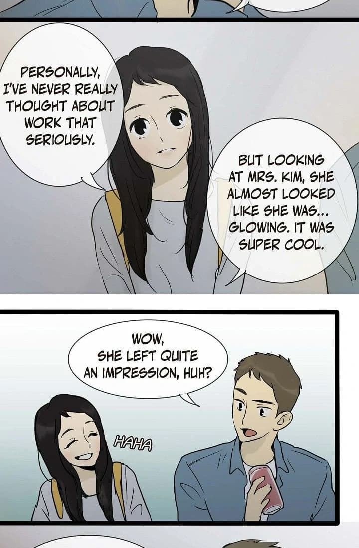 Page https://readmanhwaverse.com/images/clean-with-passion-for-now-official/chapter-27/ch_27_31.webp