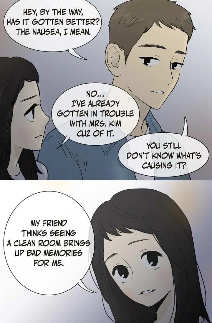 Page https://readmanhwaverse.com/images/clean-with-passion-for-now-official/chapter-27/ch_27_32.webp