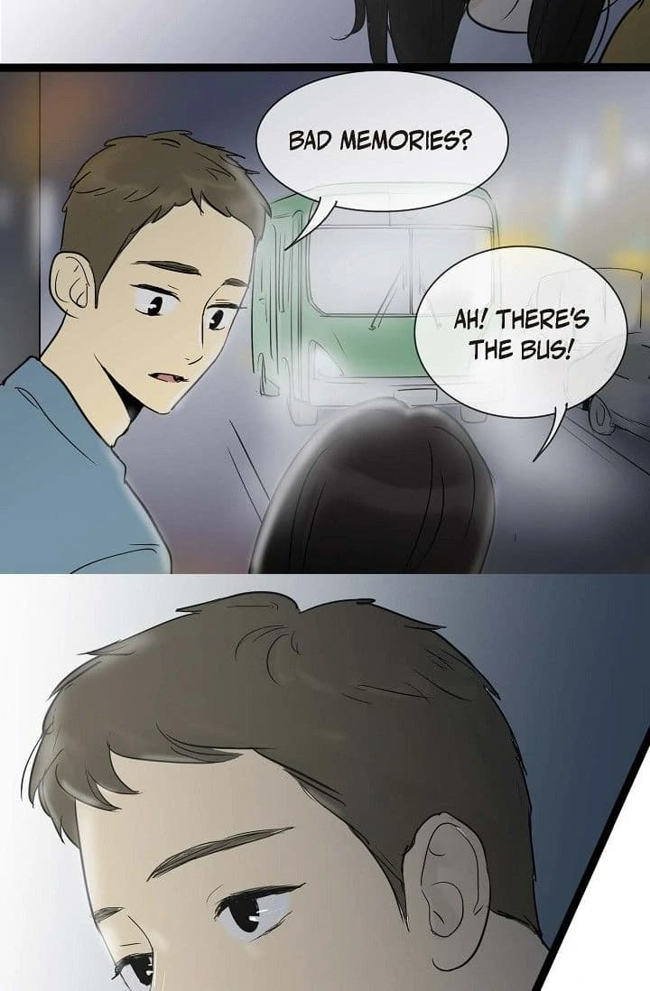 Page https://readmanhwaverse.com/images/clean-with-passion-for-now-official/chapter-27/ch_27_33.webp