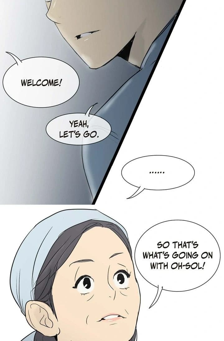 Page https://readmanhwaverse.com/images/clean-with-passion-for-now-official/chapter-27/ch_27_34.webp