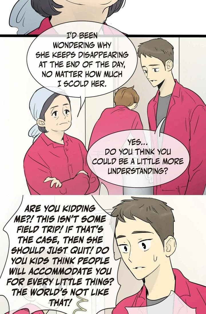 Page https://readmanhwaverse.com/images/clean-with-passion-for-now-official/chapter-27/ch_27_35.webp