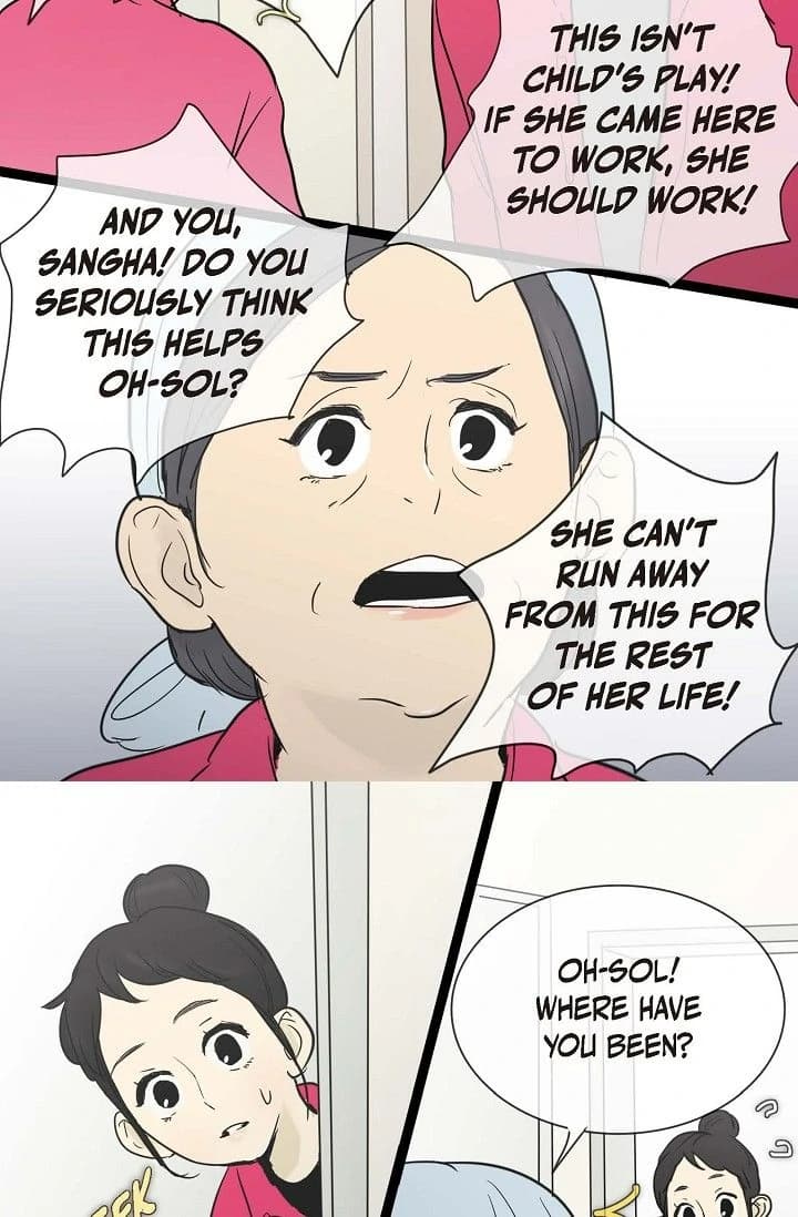 Page https://readmanhwaverse.com/images/clean-with-passion-for-now-official/chapter-27/ch_27_36.webp