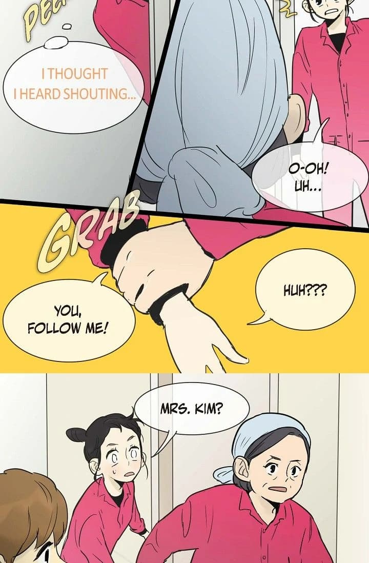 Page https://readmanhwaverse.com/images/clean-with-passion-for-now-official/chapter-27/ch_27_37.webp