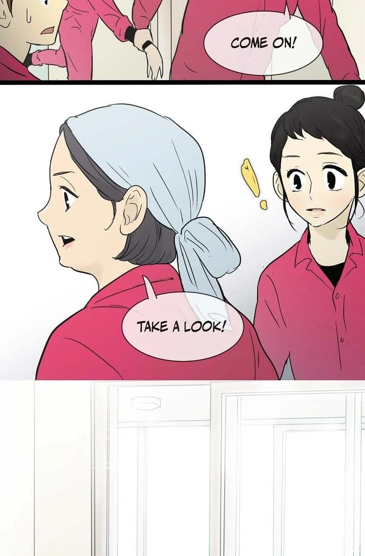 Page https://readmanhwaverse.com/images/clean-with-passion-for-now-official/chapter-27/ch_27_38.webp