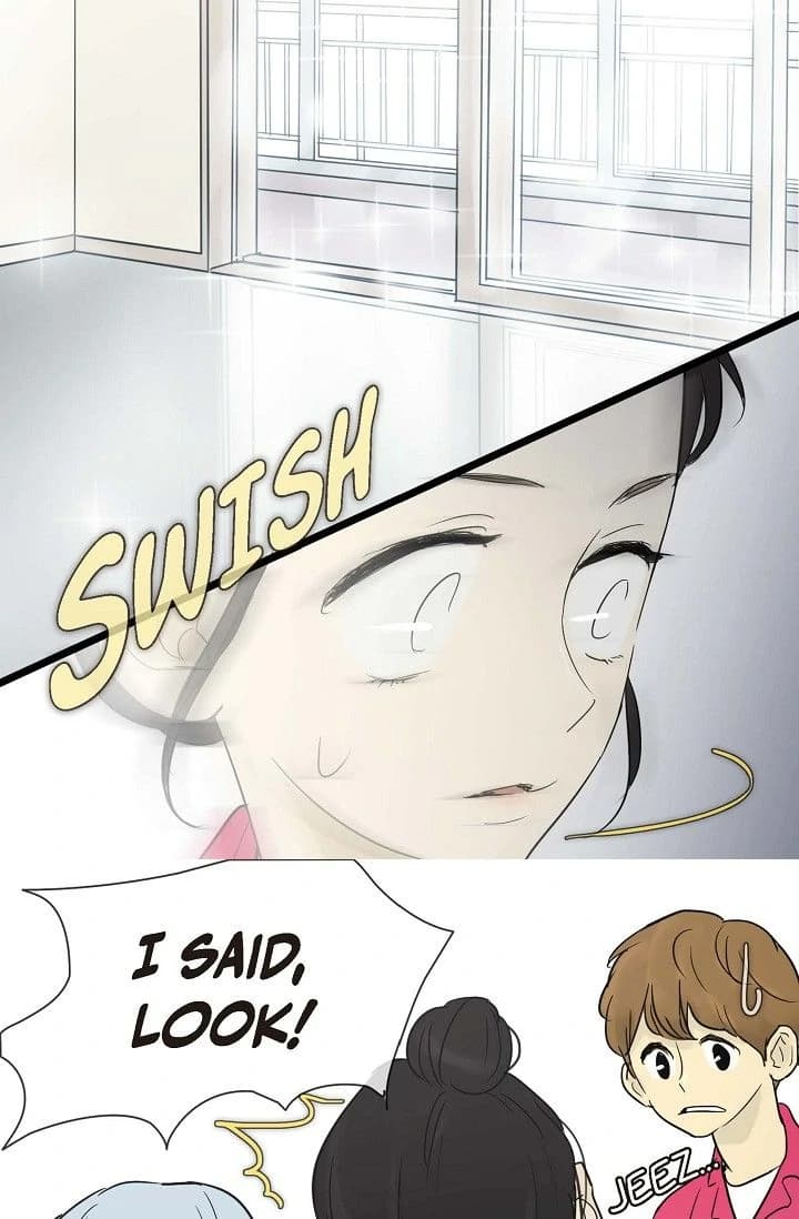 Page https://readmanhwaverse.com/images/clean-with-passion-for-now-official/chapter-27/ch_27_39.webp