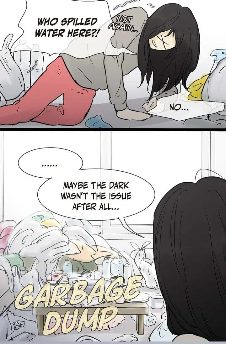 Page https://readmanhwaverse.com/images/clean-with-passion-for-now-official/chapter-27/ch_27_4.webp
