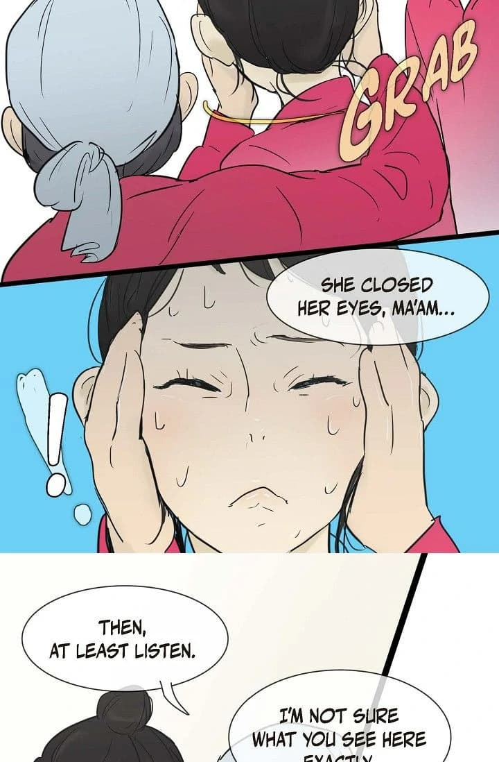 Page https://readmanhwaverse.com/images/clean-with-passion-for-now-official/chapter-27/ch_27_40.webp