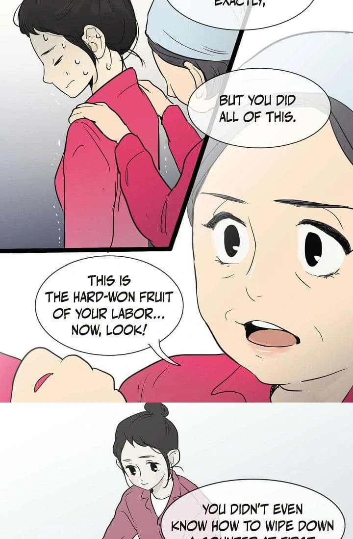 Page https://readmanhwaverse.com/images/clean-with-passion-for-now-official/chapter-27/ch_27_41.webp