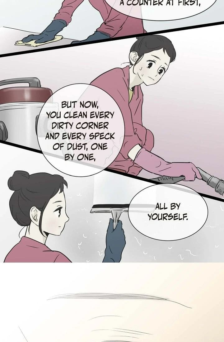 Page https://readmanhwaverse.com/images/clean-with-passion-for-now-official/chapter-27/ch_27_42.webp