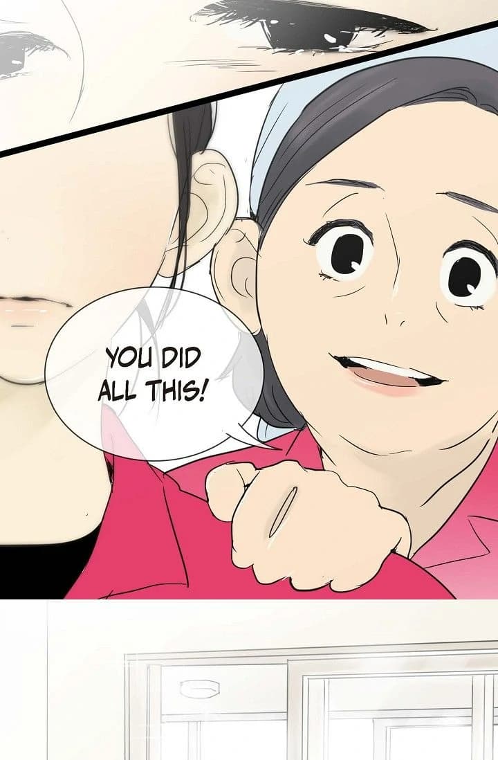 Page https://readmanhwaverse.com/images/clean-with-passion-for-now-official/chapter-27/ch_27_43.webp