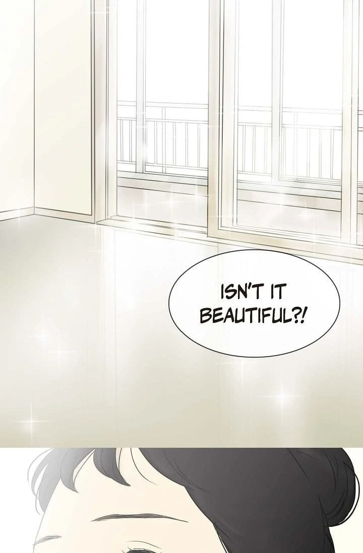 Page https://readmanhwaverse.com/images/clean-with-passion-for-now-official/chapter-27/ch_27_44.webp