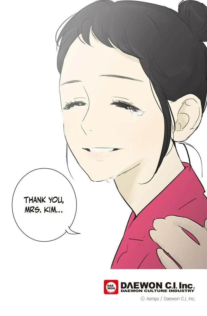 Page https://readmanhwaverse.com/images/clean-with-passion-for-now-official/chapter-27/ch_27_46.webp