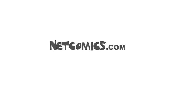 Page https://readmanhwaverse.com/images/clean-with-passion-for-now-official/chapter-27/ch_27_47.webp