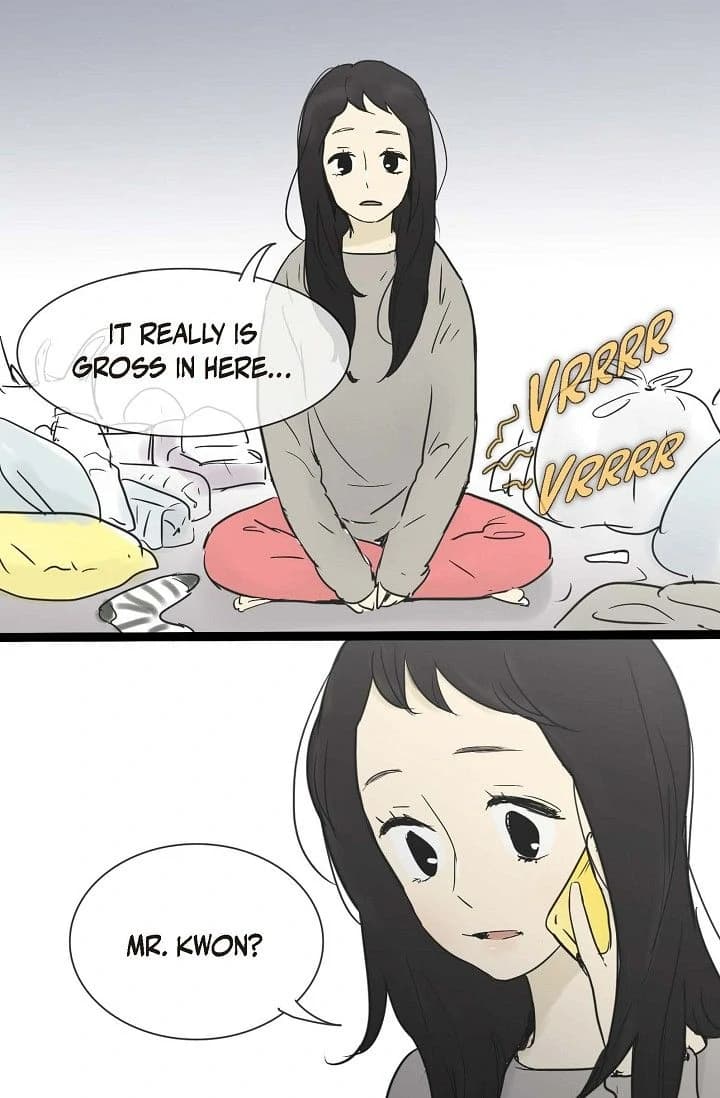 Page https://readmanhwaverse.com/images/clean-with-passion-for-now-official/chapter-27/ch_27_5.webp