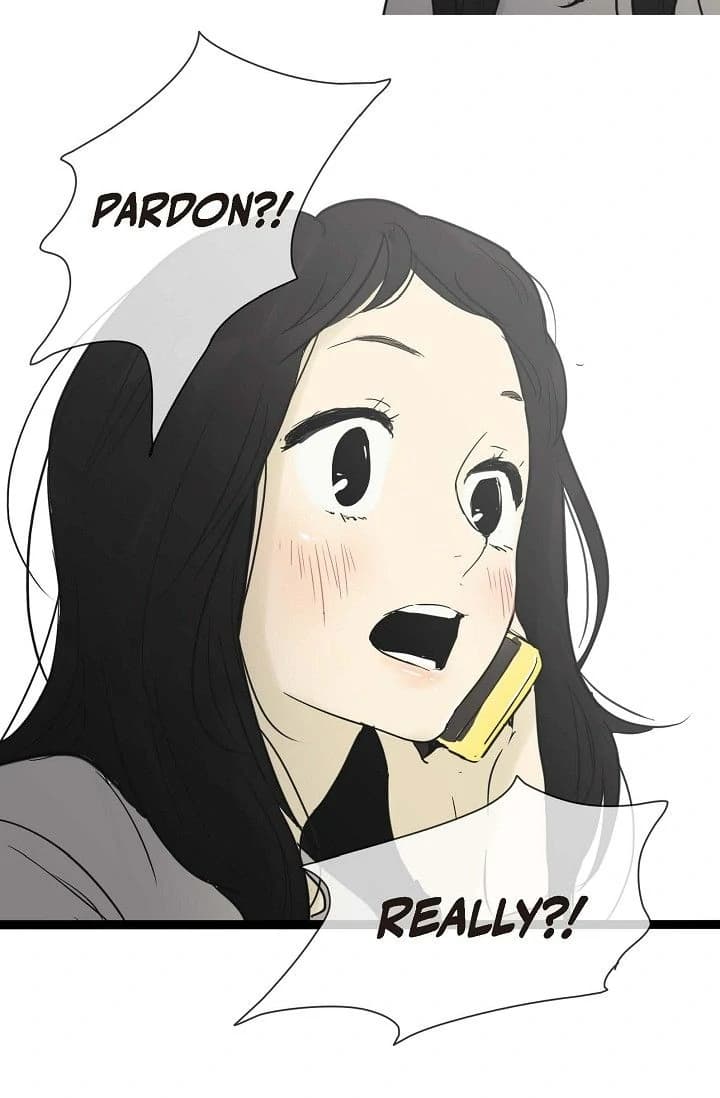 Page https://readmanhwaverse.com/images/clean-with-passion-for-now-official/chapter-27/ch_27_6.webp